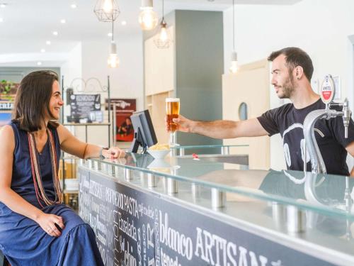 ImagenIbis Madrid Alcobendas 2