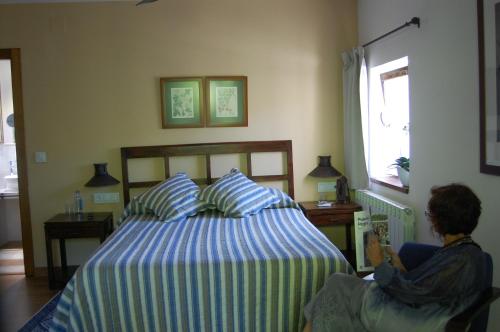 ImagenLos Corrales De Soto 1