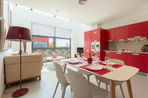 ImagenMy City Home - Estudio en Alcobendas 4