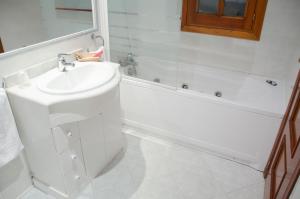 ImagenHotel Algete 3