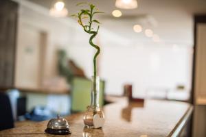 ImagenHotel Prado Real 3