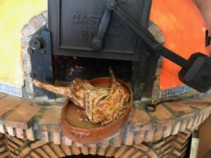 ImagenHotel La Atalaya 4