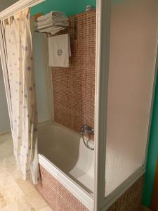 ImagenHotel La Atalaya 6