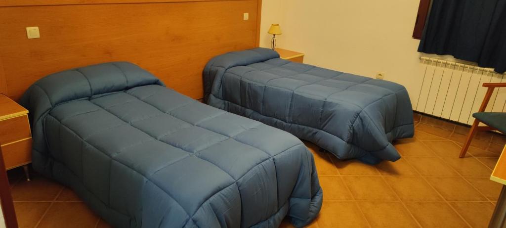 Connor Albaresimagen principal