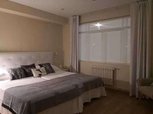 ImagenA Torre do Lago 2