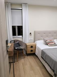 ImagenA Torre do Lago 7