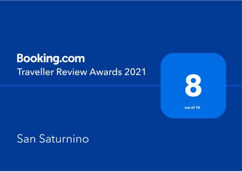 ImagenSan Saturnino 1