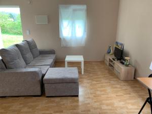 ImagenSan Saturnino 6