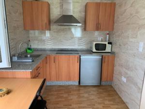 ImagenSan Saturnino 7