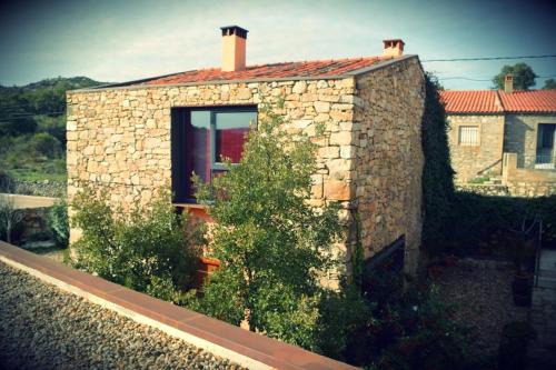 ImagenApartamentos Rurales San Pedro 2