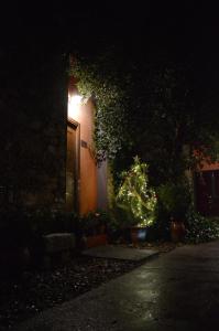 ImagenApartamentos Rurales San Pedro 4