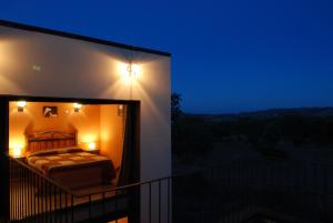 ImagenApartamentos Rurales San Pedro 5