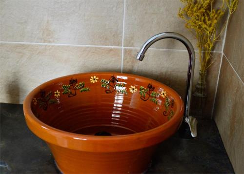 ImagenCasa Rural El Abuelo Alonso 1