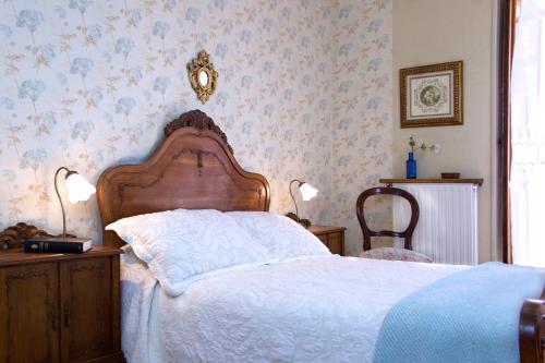 ImagenHostal El Palacio 2