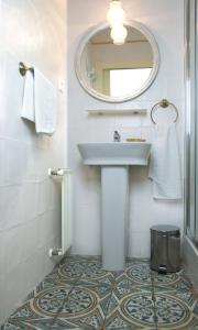 ImagenHostal El Palacio 3