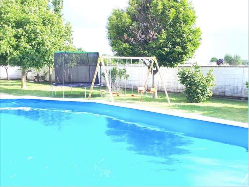 ImagenCasa Miguel & Sally 1