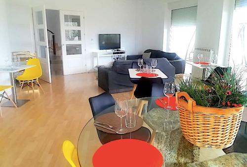 ImagenCasa Miguel & Sally 2