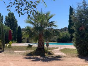 ImagenEl Pueblo de Leo 4