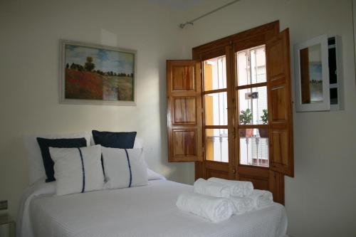 ImagenAtico Amistad 2