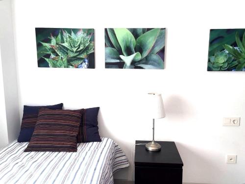 ImagenSantiago de Compostela 2