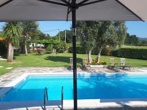 ImagenTorres de Moreda 6