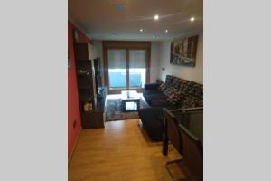 ImagenPiso de lujo con todas las comodidades! 5