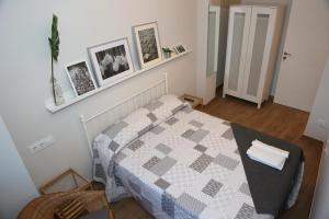 ImagenVilla Galicia 8