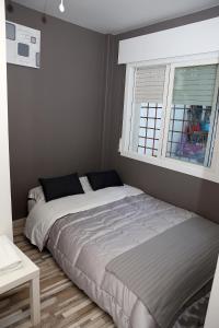 ImagenPensión Caldas 4