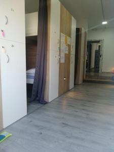 ImagenAlbergue Alecer 3