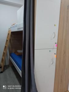 ImagenAlbergue Alecer 8