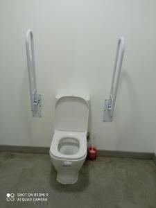 ImagenAlbergue Alecer 9