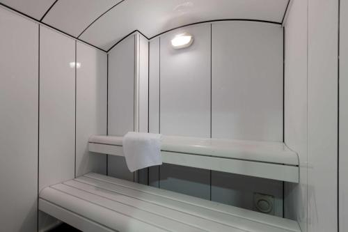 ImagenNH Collection Santiago de Compostela 1