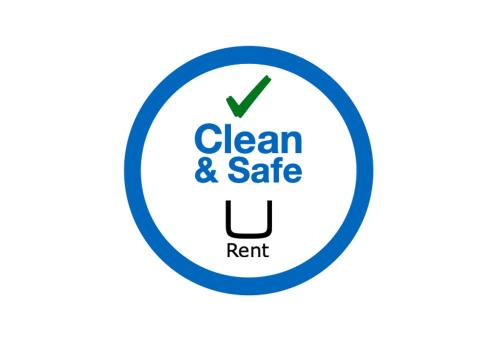 ImagenApartamento Padrón Centro, Camino de Santiago 1