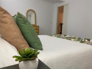 ImagenApartamento Padrón Centro, Camino De Santiago ll by URent 5