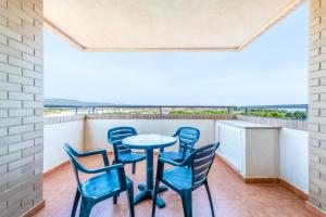 ImagenVacaciones Oromarina Jardines del Mar 3