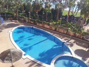 ImagenACV Primera Línea 3