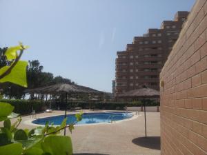 ImagenACV Primera Línea 5