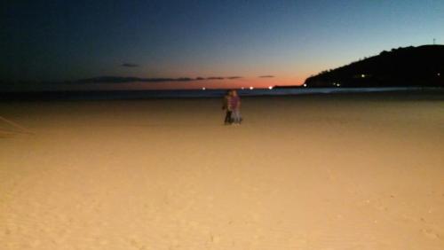 ImagenMarina D'Or Jardines del Mar I 2