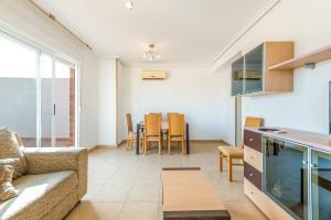 ImagenVacaciones Oromarina Torremar 5