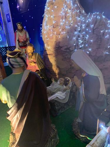 ImagenMarina D Vacaciones 2