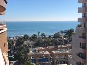 ImagenACV- Bahia Park-1ª Linea Planta 7 Sur 5