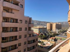 ImagenACV- Bahia Park-1ª Linea Planta 7 Sur 6