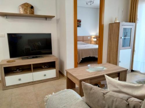 ImagenACV Segunda Linea 1