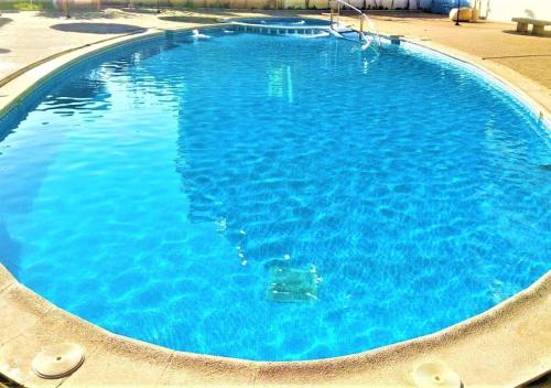 ImagenACV Segunda Linea 2