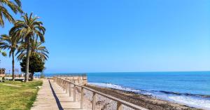 ImagenACV Segunda Linea 6