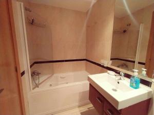 ImagenAyf luxury apartment 5