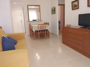 ImagenACV - Playa Coral I - 2ª linea, planta 5 norte 5