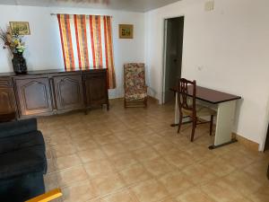 ImagenLa madriguera 3