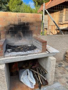 ImagenLa madriguera 4