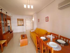 ImagenACV - Vistamar II-1ª Línea Planta 5 Norte 6